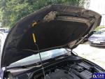 Volkswagen Golf VIII Variant 2.0 TDI MR`20 E6d Aukcja 289704 - grafika 37