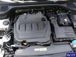 Volkswagen Golf VIII Variant 2.0 TDI MR`20 E6d Aukcja 289704 - grafika 38