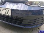 Volkswagen Golf VIII Variant 2.0 TDI MR`20 E6d Aukcja 289704 - grafika 39