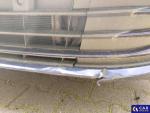 Volkswagen Golf VIII Variant 2.0 TDI MR`20 E6d Aukcja 289704 - grafika 41