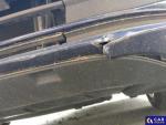 Volkswagen Golf VIII Variant 2.0 TDI MR`20 E6d Aukcja 289704 - grafika 43