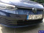 Volkswagen Golf VIII Variant 2.0 TDI MR`20 E6d Aukcja 289704 - grafika 44