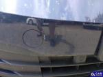 Volkswagen Golf VIII Variant 2.0 TDI MR`20 E6d Aukcja 289704 - grafika 45