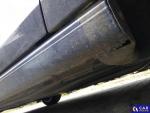 Volkswagen Golf VIII Variant 2.0 TDI MR`20 E6d Aukcja 289704 - grafika 46