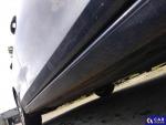 Volkswagen Golf VIII Variant 2.0 TDI MR`20 E6d Aukcja 289704 - grafika 47