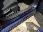 Volkswagen Golf VIII Variant 2.0 TDI MR`20 E6d Aukcja 289704 - grafika 48