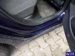Volkswagen Golf VIII Variant 2.0 TDI MR`20 E6d Aukcja 289704 - grafika 49