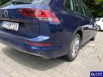 Volkswagen Golf VIII Variant 2.0 TDI MR`20 E6d Aukcja 289704 - grafika 50