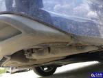 Volkswagen Golf VIII Variant 2.0 TDI MR`20 E6d Aukcja 289704 - grafika 51