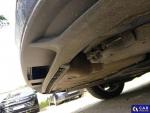 Volkswagen Golf VIII Variant 2.0 TDI MR`20 E6d Aukcja 289704 - grafika 52