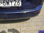 Volkswagen Golf VIII Variant 2.0 TDI MR`20 E6d Aukcja 289704 - grafika 53