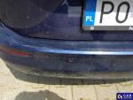 Volkswagen Golf VIII Variant 2.0 TDI MR`20 E6d Aukcja 289704 - grafika 54
