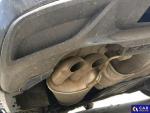 Volkswagen Golf VIII Variant 2.0 TDI MR`20 E6d Aukcja 289704 - grafika 55