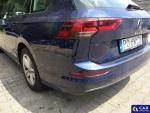 Volkswagen Golf VIII Variant 2.0 TDI MR`20 E6d Aukcja 289704 - grafika 56