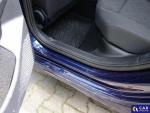 Volkswagen Golf VIII Variant 2.0 TDI MR`20 E6d Aukcja 289704 - grafika 57