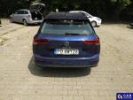 Volkswagen Golf VIII Variant 2.0 TDI MR`20 E6d Aukcja 289704 - grafika 3