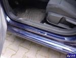 Volkswagen Golf VIII Variant 2.0 TDI MR`20 E6d Aukcja 289704 - grafika 58
