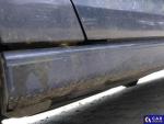 Volkswagen Golf VIII Variant 2.0 TDI MR`20 E6d Aukcja 289704 - grafika 59