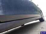 Volkswagen Golf VIII Variant 2.0 TDI MR`20 E6d Aukcja 289704 - grafika 60
