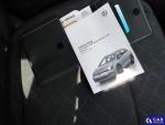 Volkswagen Golf VIII Variant 2.0 TDI MR`20 E6d Aukcja 289704 - grafika 61