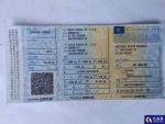 Volkswagen Golf VIII Variant 2.0 TDI MR`20 E6d Aukcja 289704 - grafika 62