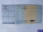Volkswagen Golf VIII Variant 2.0 TDI MR`20 E6d Aukcja 289704 - grafika 63