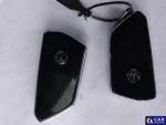 Volkswagen Golf VIII Variant 2.0 TDI MR`20 E6d Aukcja 289704 - grafika 64