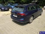 Volkswagen Golf VIII Variant 2.0 TDI MR`20 E6d Aukcja 289704 - grafika 4