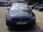 Volkswagen Golf VIII Variant 2.0 TDI MR`20 E6d Aukcja 289704 - grafika 6
