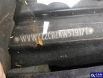 Volkswagen Golf VIII Variant 2.0 TDI MR`20 E6d Aukcja 289704 - grafika 7