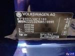 Volkswagen Golf VIII Variant 2.0 TDI MR`20 E6d Aukcja 289705 - grafika 8