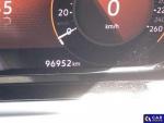 Volkswagen Golf VIII Variant 2.0 TDI MR`20 E6d Aukcja 289705 - grafika 9