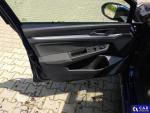 Volkswagen Golf VIII Variant 2.0 TDI MR`20 E6d Aukcja 289705 - grafika 10