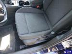 Volkswagen Golf VIII Variant 2.0 TDI MR`20 E6d Aukcja 289705 - grafika 11