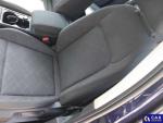 Volkswagen Golf VIII Variant 2.0 TDI MR`20 E6d Aukcja 289705 - grafika 12