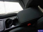 Volkswagen Golf VIII Variant 2.0 TDI MR`20 E6d Aukcja 289705 - grafika 13
