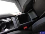Volkswagen Golf VIII Variant 2.0 TDI MR`20 E6d Aukcja 289705 - grafika 14