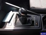 Volkswagen Golf VIII Variant 2.0 TDI MR`20 E6d Aukcja 289705 - grafika 15