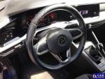 Volkswagen Golf VIII Variant 2.0 TDI MR`20 E6d Aukcja 289705 - grafika 16