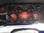 Volkswagen Golf VIII Variant 2.0 TDI MR`20 E6d Aukcja 289705 - grafika 17