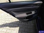 Volkswagen Golf VIII Variant 2.0 TDI MR`20 E6d Aukcja 289705 - grafika 18