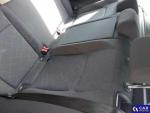 Volkswagen Golf VIII Variant 2.0 TDI MR`20 E6d Aukcja 289705 - grafika 20