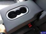 Volkswagen Golf VIII Variant 2.0 TDI MR`20 E6d Aukcja 289705 - grafika 21