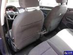 Volkswagen Golf VIII Variant 2.0 TDI MR`20 E6d Aukcja 289705 - grafika 22