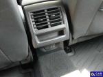 Volkswagen Golf VIII Variant 2.0 TDI MR`20 E6d Aukcja 289705 - grafika 23