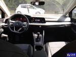 Volkswagen Golf VIII Variant 2.0 TDI MR`20 E6d Aukcja 289705 - grafika 24