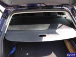 Volkswagen Golf VIII Variant 2.0 TDI MR`20 E6d Aukcja 289705 - grafika 26