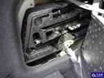 Volkswagen Golf VIII Variant 2.0 TDI MR`20 E6d Aukcja 289705 - grafika 27