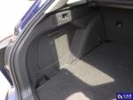 Volkswagen Golf VIII Variant 2.0 TDI MR`20 E6d Aukcja 289705 - grafika 28