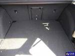 Volkswagen Golf VIII Variant 2.0 TDI MR`20 E6d Aukcja 289705 - grafika 29